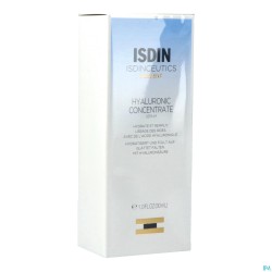 Isdinceutics Hyaluronic...