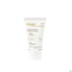 Tinge Creme Hydratante...