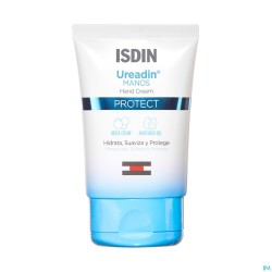 Isdin Ureadin Hands Protect...