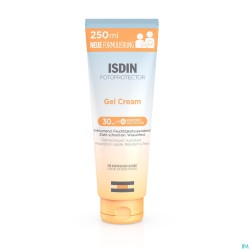 Isdin Fotoprotector Gel...