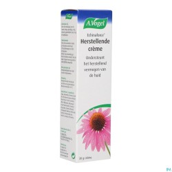 A.vogel Creme Echinaforce 30ml