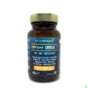 Omega 3+ Dha Epa Caps 60