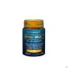 Omega 3+ Dha Epa Caps 60