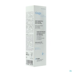 Tinge Acne Spot Correcteur...