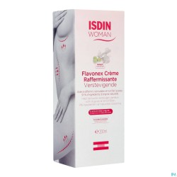 Isdin Woman Flavonex Creme...