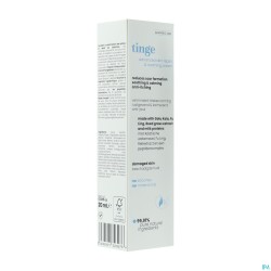 Tinge Advanced Repair &...