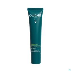 Caudalie Vinergetic C+ Soin...