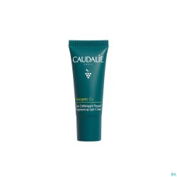 Caudalie Vinergetic C+...