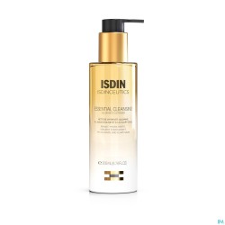 Isdin Essential Cleansing...