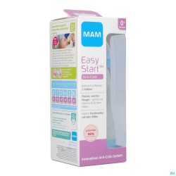 Mam Easy Start A/colic...