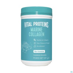 Vital Proteins Marine...