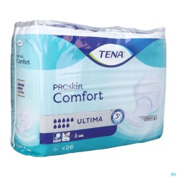 Tena Proskin Comfort Ultima 26