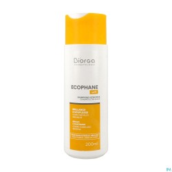 Ecophane Shampoing Ultra...