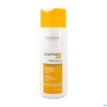 Ecophane Shampoing Ultra Doux Fl 200ml