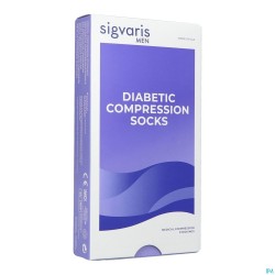 Sigvaris Diabetic Homme...