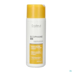 Ecophane Shampooing...