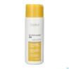 Ecophane Versterkende Shampoo Fl 200ml Nf