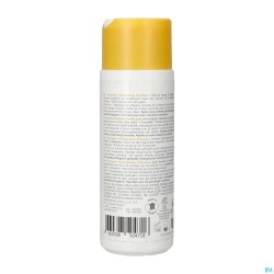 Ecophane Versterkende Shampoo Fl 200ml Nf