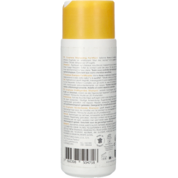 Ecophane Shampooing Fortifiant Fl 200ml Nf