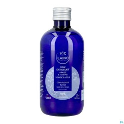 Laino Eau Bleuet Fl 250ml