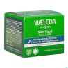 Weleda Skin Food Creme Nuit Nourrissante 40ml