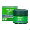 Weleda Skin Food Creme Nuit Nourrissante 40ml