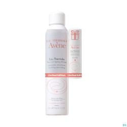 Avene Eau Thermale Spray...