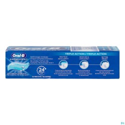 Oral-b Proex Professional Protection 75ml