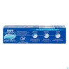 Oral-b Proex Professional Protection 75ml