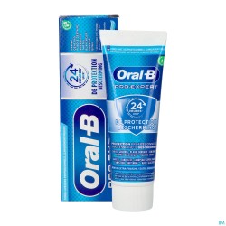 Oral-b Proex Professional Protection 75ml