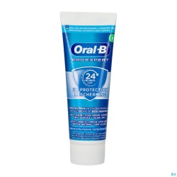 Oral-b Proex Professional Protection 75ml