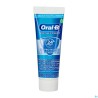 Oral-b Proex Professional Protection 75ml