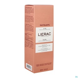 Lierac Phytolastil De Gel...