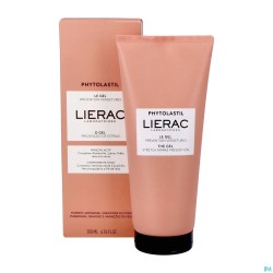 Lierac Phytolastil De Gel A/striemen Tube 200ml