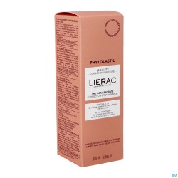 Lierac Phytolastil Le...