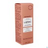 Lierac Phytolastil Het Concentr.a/striemen Fl100ml