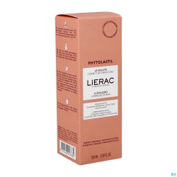 Lierac Phytolastil Le Solute Vergetures Fl 100ml