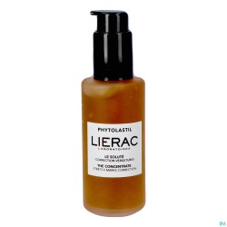 Lierac Phytolastil Het Concentr.a/striemen Fl100ml