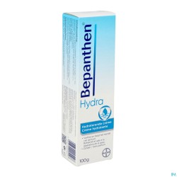 Bepanthen Hydra Creme...