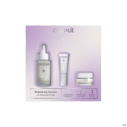 Caudalie Coffret...