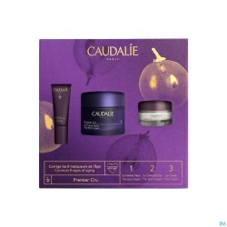 Caudalie Coffret Premier...