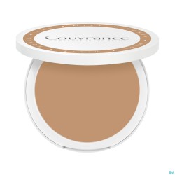 Avene Couvrance Fond Teint Compact 1.3 Miel 8.5g