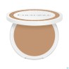 Avene Couvrance Fond Teint Compact 1.3 Miel 8.5g