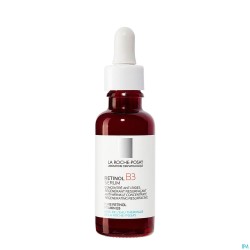 Lrp Retinol B3 Serum 30ml