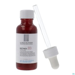 Lrp Retinol B3 Serum 30ml