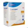 Cosmopor Transparent 9cmx10cm 50 9010530