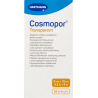 Cosmopor Transparent 9cmx10cm 50 9010530