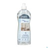 Difrax Afwasmiddel Spenen&flessen 500ml