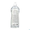 Difrax Afwasmiddel Spenen&flessen 500ml