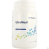 Ultrameal Vanille Pdr 630g 77 Metagenics